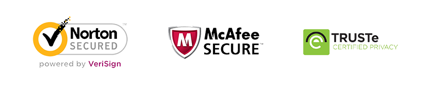 Fac simile multa polizia municipale pdf